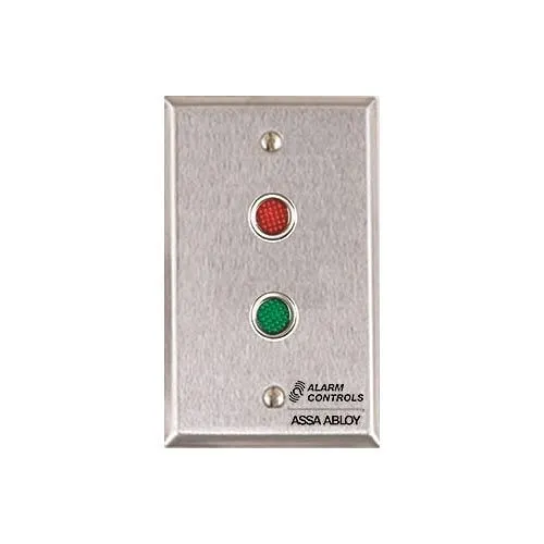 Image of AC-RP09LSLIM