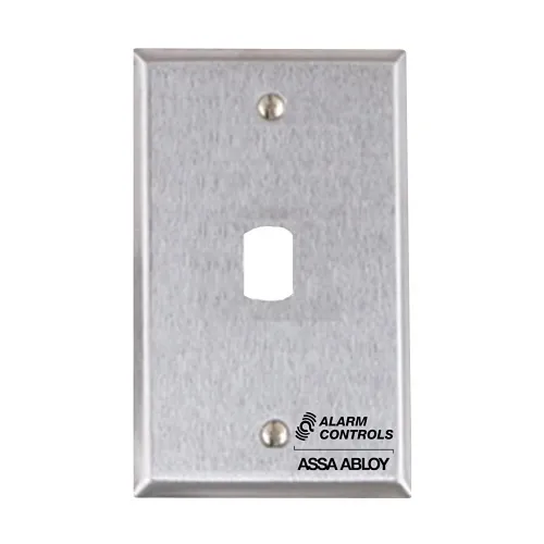 Image of AC-RP23WH