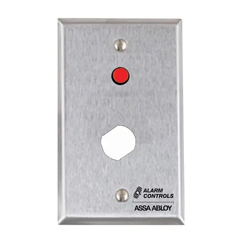 Image of AC-RP28LSLIM