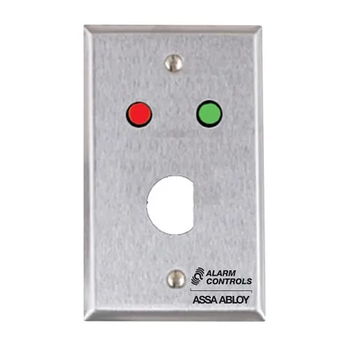 Image of AC-RP28LSLIM