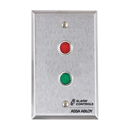 Image of AC-RP28LSLIM