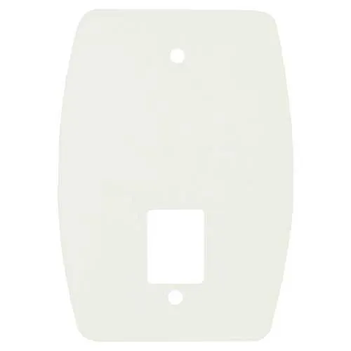 TekTone RP187K Water-Resistant Seal for SF123 Station