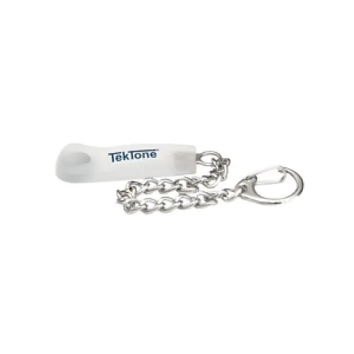 TekTone RP570K Caregiver Reset Key, 10-Pack