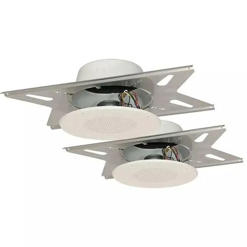 Image of YL-RPAK81072