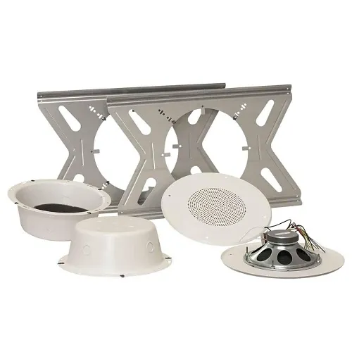 Image of YL-RPAK81072