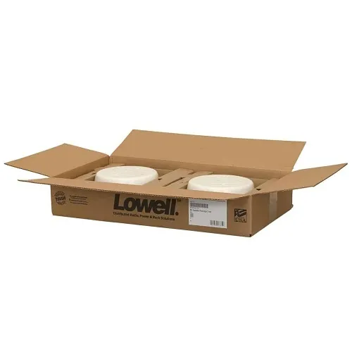 Image of YL-RPAK81072