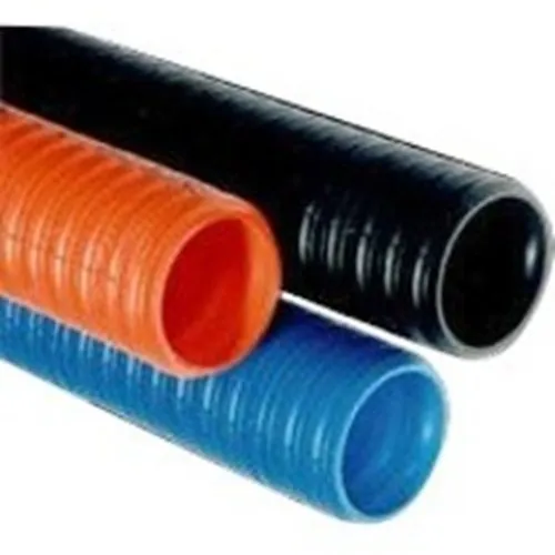 Petroflex RPC200 2" Recoil Petroduct Corrugated