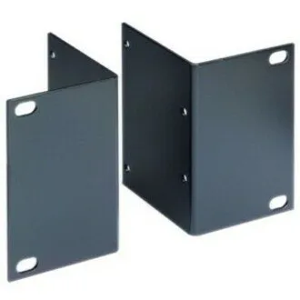 Bogen RPK50 Rack Panel Mounting Kit for C35/C60/C100