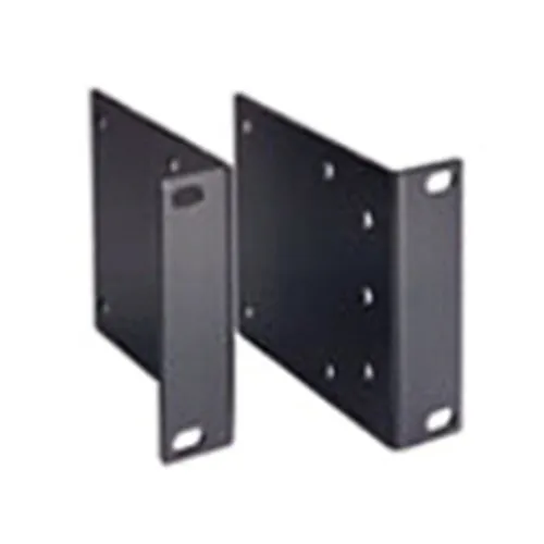 Bogen RPK87 Rack Mounting Kit for Power Vector Amps