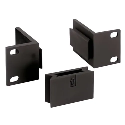 Bogen RPK90 Double Rack Mount Kit for UDR16