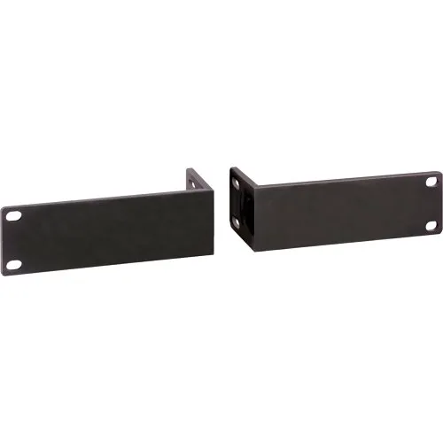 Bogen RPK91 Rack Mount Kit for TAMB2
