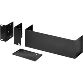 Bogen RPK93 Rack Mount Kit for CC-Series Amplifiers