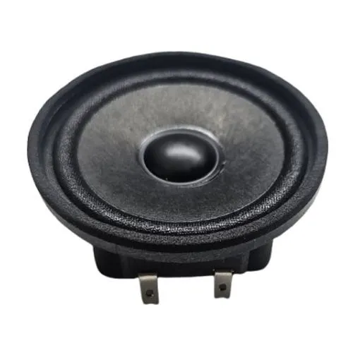 Mircom RPL-SP-355 Speaker for TX3 Telephone Access Systems