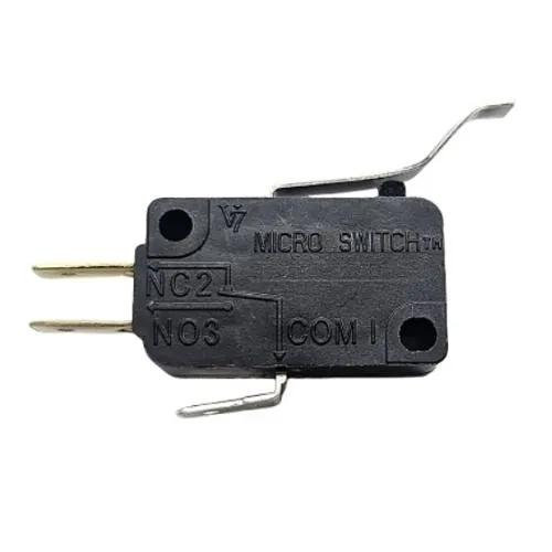 Mircom RPL-SW-079 Replacement Postal Switch