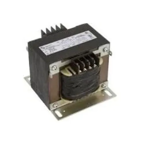 Secutron RPL-TR-061 Replacement Transformer