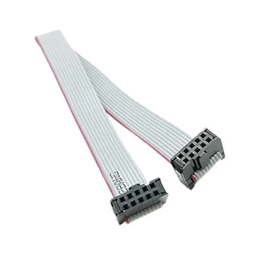 Secutron RPL-WC-25022 Replacement Ribbon Cable  for UIMA4