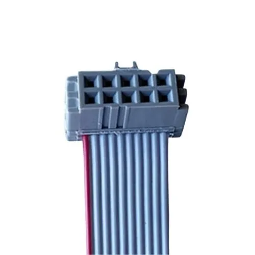 Image of 5T-RPLWC250