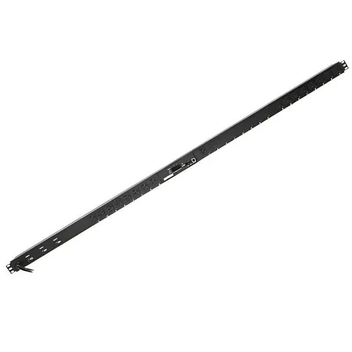 Image of R1-208N1L20P