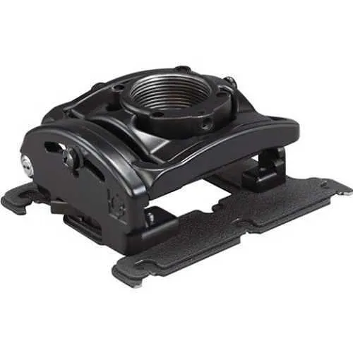 Chief Elite RPMA324 Ceiling Mount for Projector Black