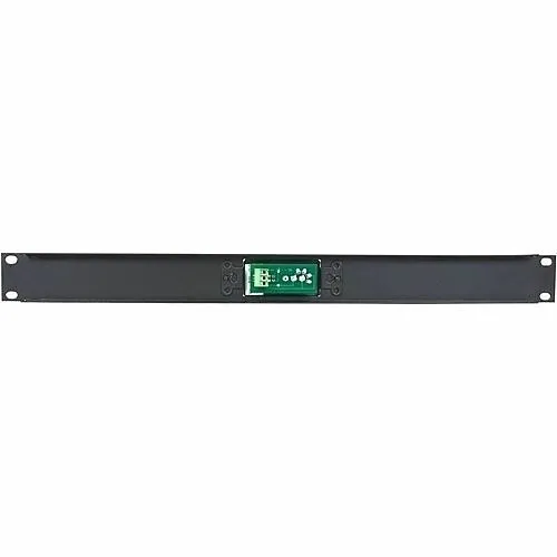 Image of YL-LOWRPSBMR