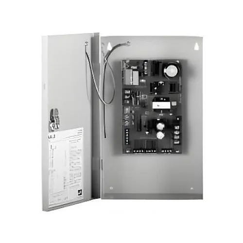 BEST RPSMLR2 Precision Panic Device Power Controller Kit for MLR Devices