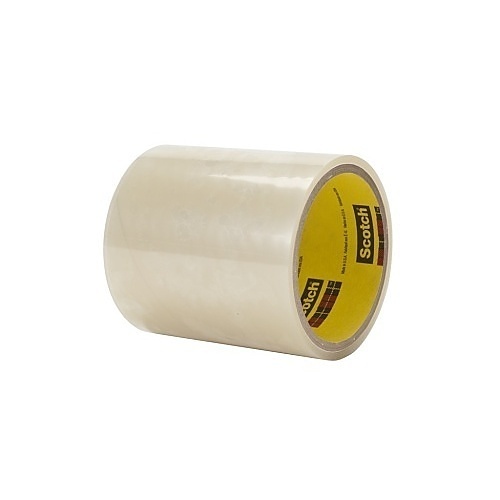 3M 4016 1IN X36YD off WHITE 4016 Off-White Double Sided Foam Tape, 1"x36yd, Off-White