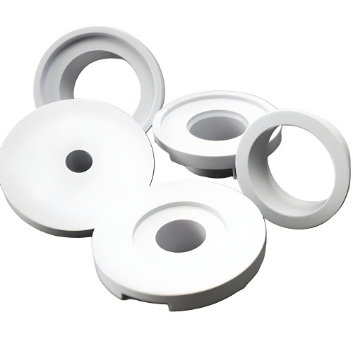 DataComm 62-5000 Remote Device Inserts A, B, C, D, E