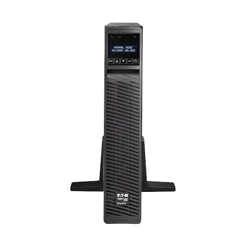 Image of TC-300XLR2UA