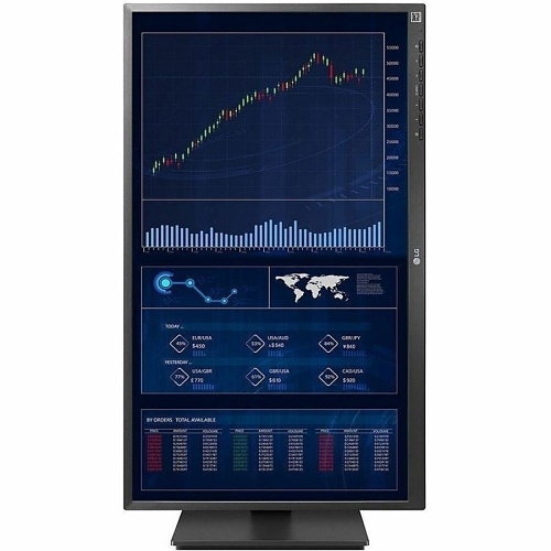 Image of CE-27CQ650N6