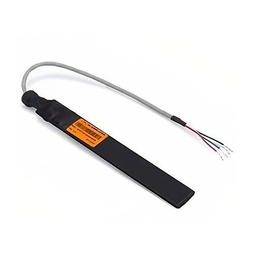 2GIG XCVR3-GC3 Image Sensor Transceiver for GC3, GC3e and Edge Panels