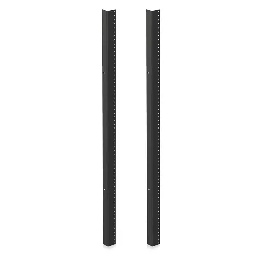 AtlasIED RR21 21 RU Rail Pair 200W 500W 700W