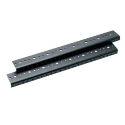 Middle Atlantic RRF12 12U RMS Rack Rail, 10-32 Threaded