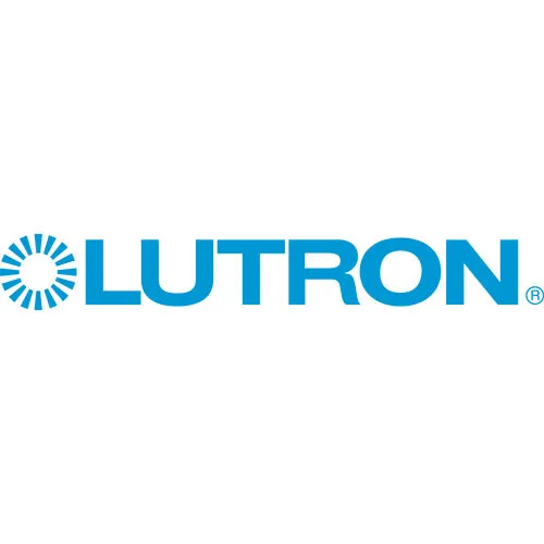 Lutron RRST-RD-LA Sunnata Companion Dimmer, Light Almond