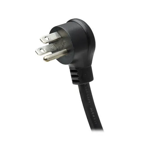 Image of TC-RS1215RA