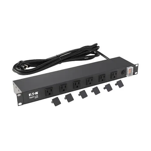 Image of TC-RS1215RA