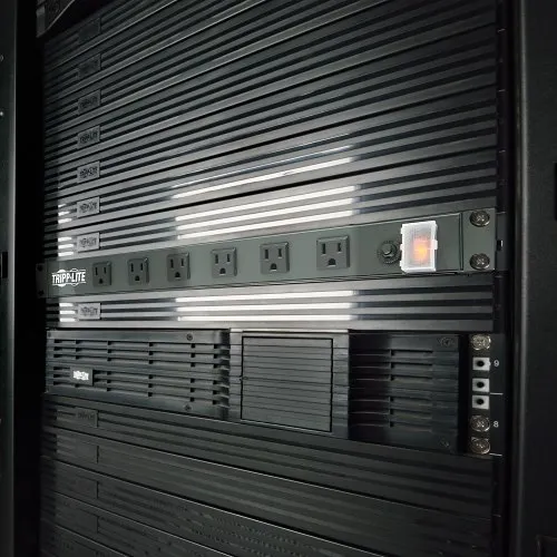 Image of TC-RS1215RA