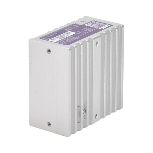 Image of 4A-110M1XSP