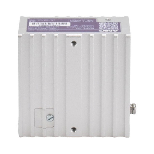 Image of 4A-110M1XSP