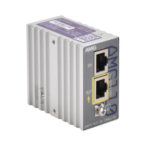 Image of 4A-110M1XSP