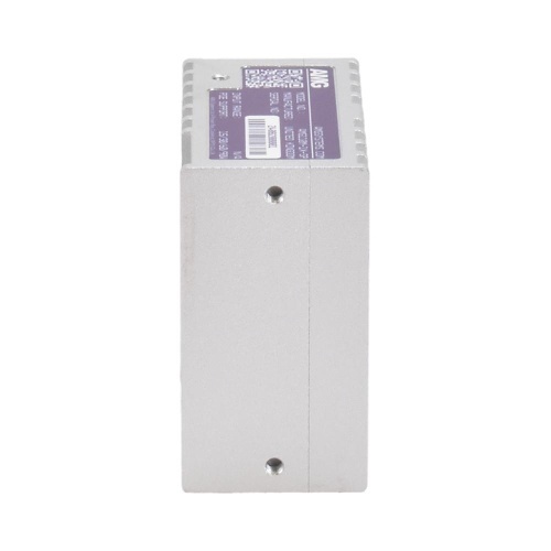 Image of 4A-110M1XSP