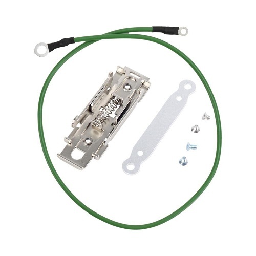 Image of 4A-110M1XSP