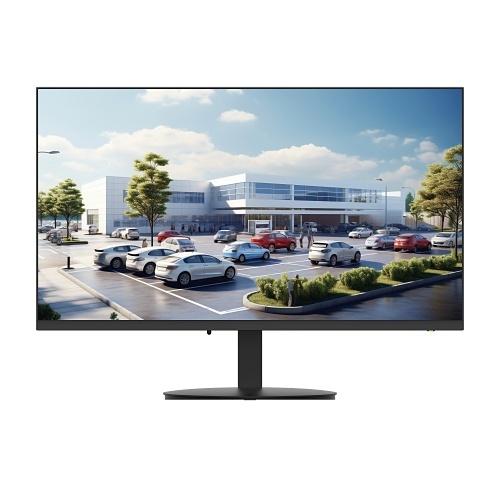 Capture 0E-24LED3 24" Select Series BNC Frameless LED Monitor