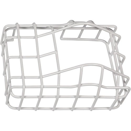 STI-9845 Safety Technology Smoke Detector Damage Stopper