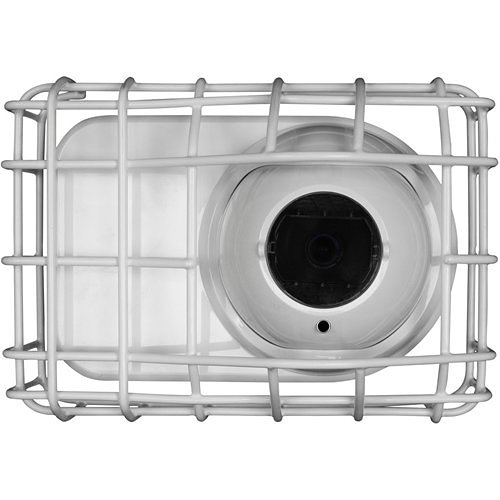 STI-9845 Safety Technology Smoke Detector Damage Stopper