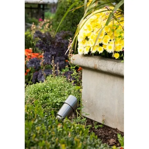 Image of PX-RLED2WLBZ