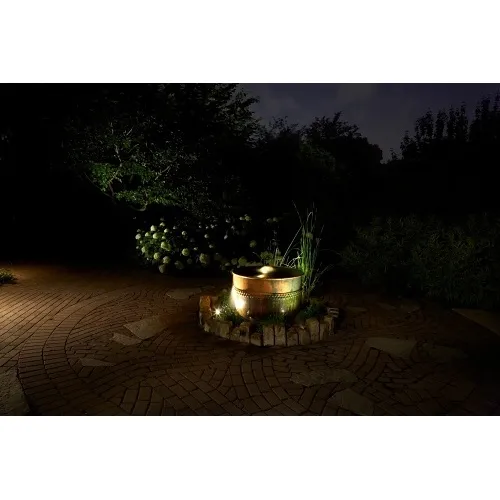 Image of PX-RLED2WLBZ