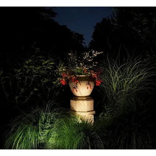 Image of PX-RLED2WLBZ