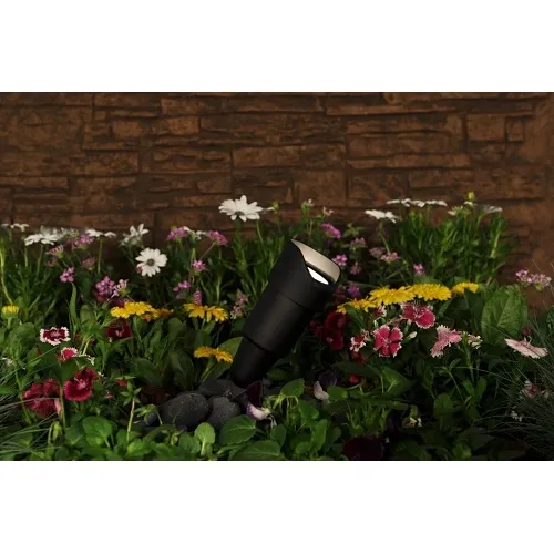 Image of PX-RSLEDFLFB