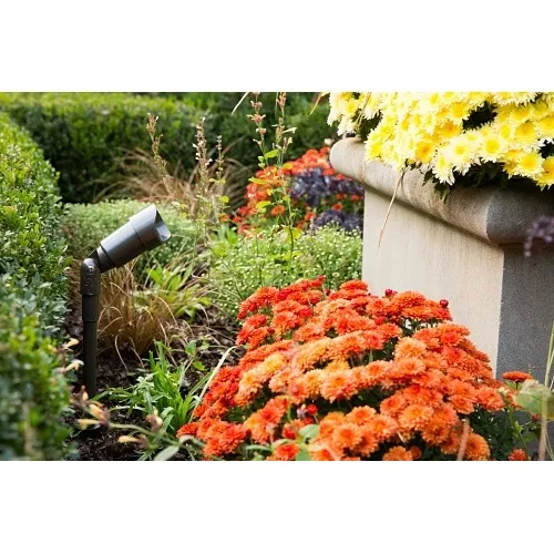 Image of PX-RSLEDFLFB