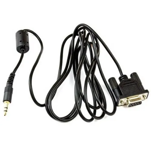 URC RS232M Universal Serial Cable